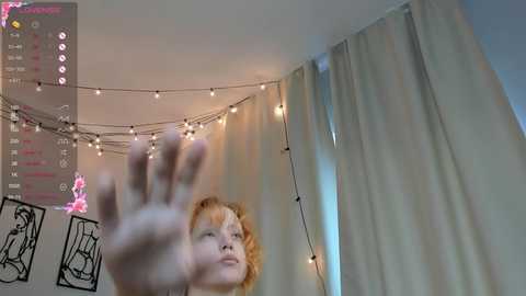 emily_relishh