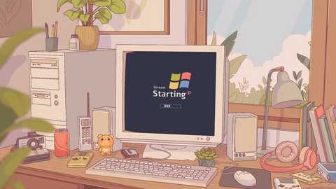 fijisakistar