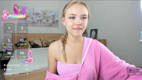 flooora_0