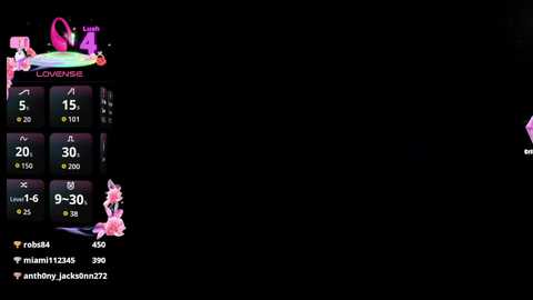 flooora_0