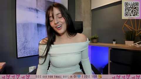 gabrielaa_18