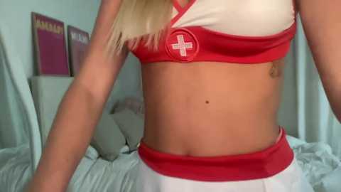 Media: juliaxjackson Chaturbate 2025-08-26 05:47:00