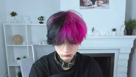 Media: justin_twinkboy Chaturbate 2025-08-26 17:08:00
