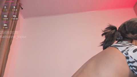 katharina_lopez @ chaturbate on 20250826