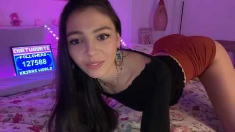 keirasworld