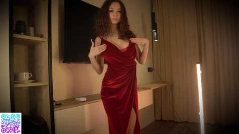 Media: kusssecka Chaturbate 2025-08-26 05:06:00