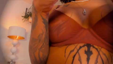 Media: laurensaenz Chaturbate 2025-08-26 21:16:00