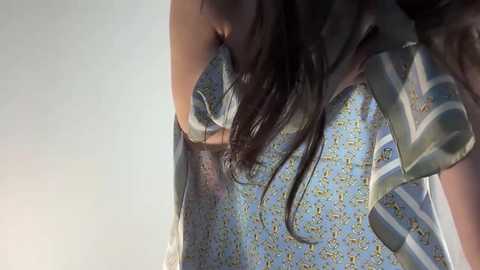 Media: little_sunrice Chaturbate 2025-08-26 07:14:00