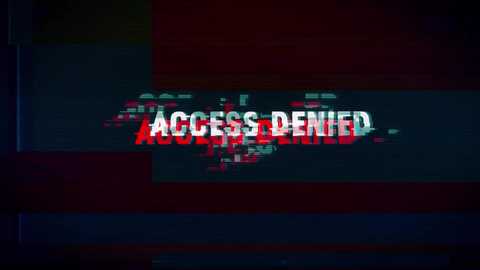 Media: littledeathtrap Chaturbate 2025-08-26 02:00:00