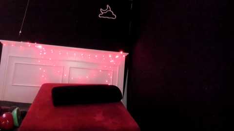 livinsubspace
