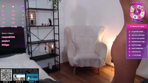 lucylia_