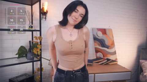 lynnameua