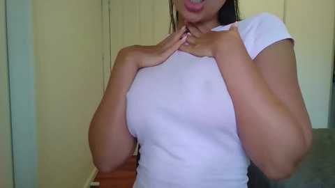 milaaa708