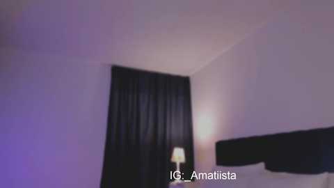 Media: sweet_mara_cat Chaturbate 2025-08-26 02:54:00