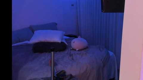 Media: sweety_maria1 Chaturbate 2025-08-26 22:43:00