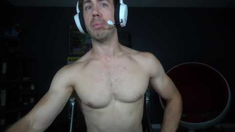 Media: sydaffect Chaturbate 2025-08-26 05:31:00