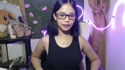 umi_pinay69xx