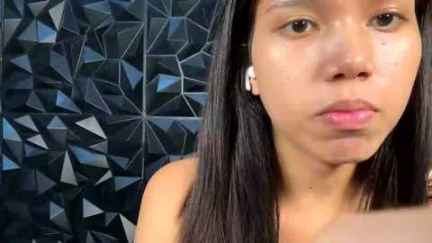 ursweetthalea