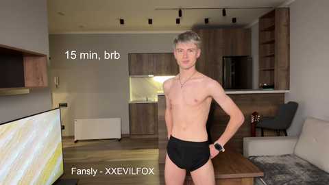 xxevilfox
