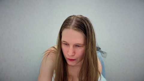 yana_squrel_22