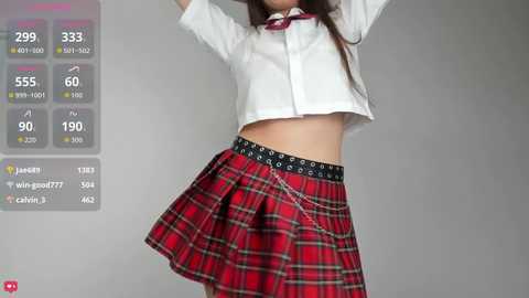 yume_ko