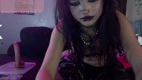 alexisroseee