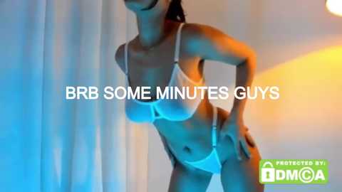 ashllovee_ @ chaturbate on 20250827