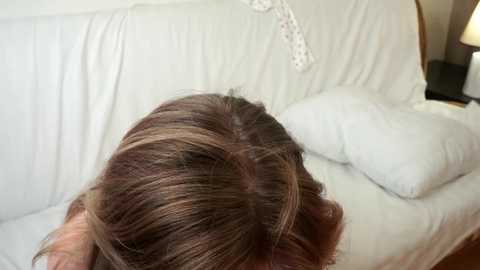 baby_blonde__