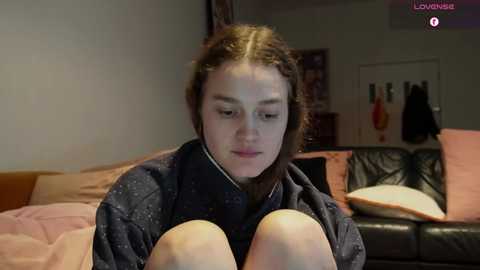 bellebabyboo