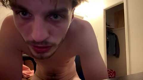 bigwhitedickk1299