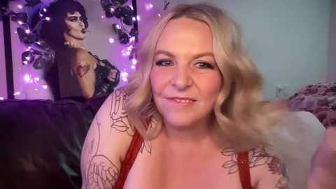 blondejj