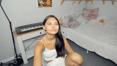 bunny_nova