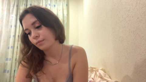 cleorahoneycutt