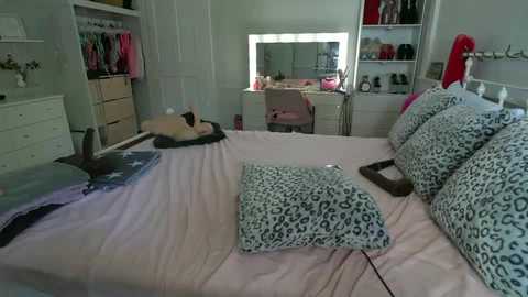 emmagray01