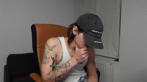 eric_poston
