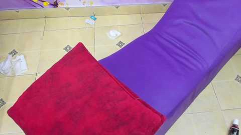 fiery_sex_couple