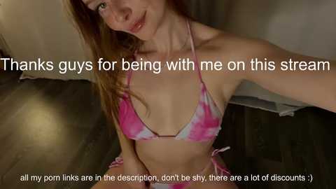 frauchocolate @ chaturbate on 20250827