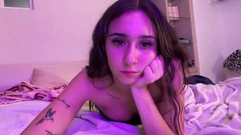 graceyrose