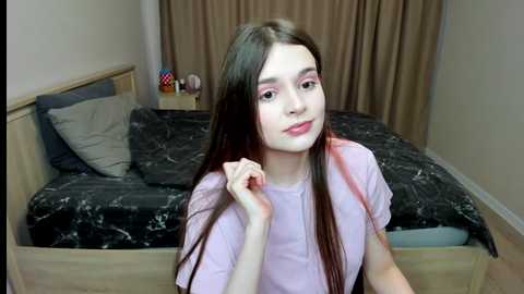 iamcassidy @ chaturbate on 20250827