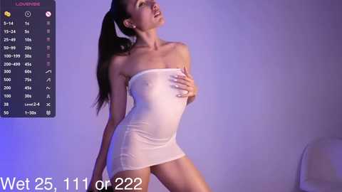 jade_paris