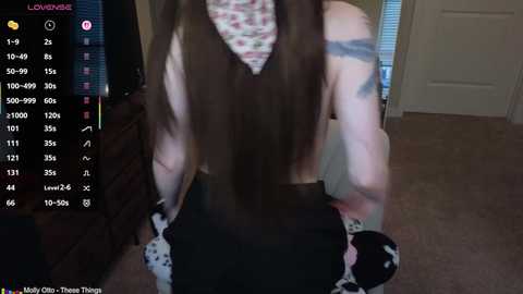 jadebunnie