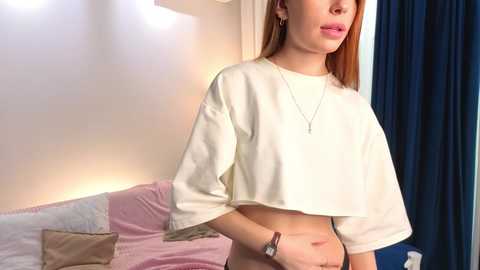 lacienini