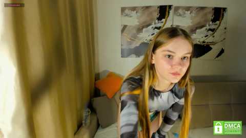 Media: lovelygracee Chaturbate 2025-08-27 19:02:00