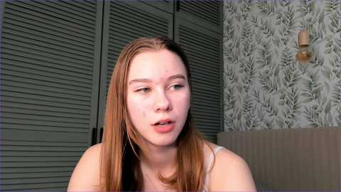 lynethamm @ chaturbate on 20250827