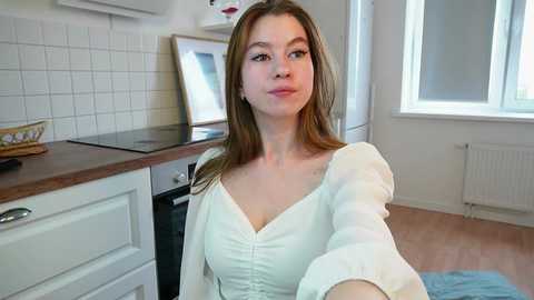 mallorypohlson