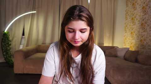 marthabekker @ chaturbate on 20250827