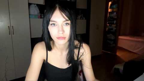 mathildafutch