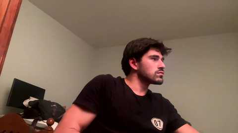 Media: michaelducati Chaturbate 2025-08-27 10:15:00