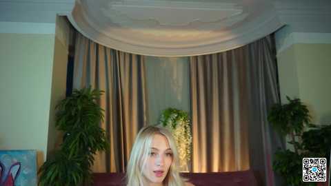 mickeydior @ chaturbate on 20250827