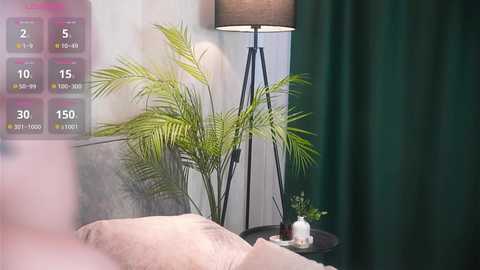 pamelaryant